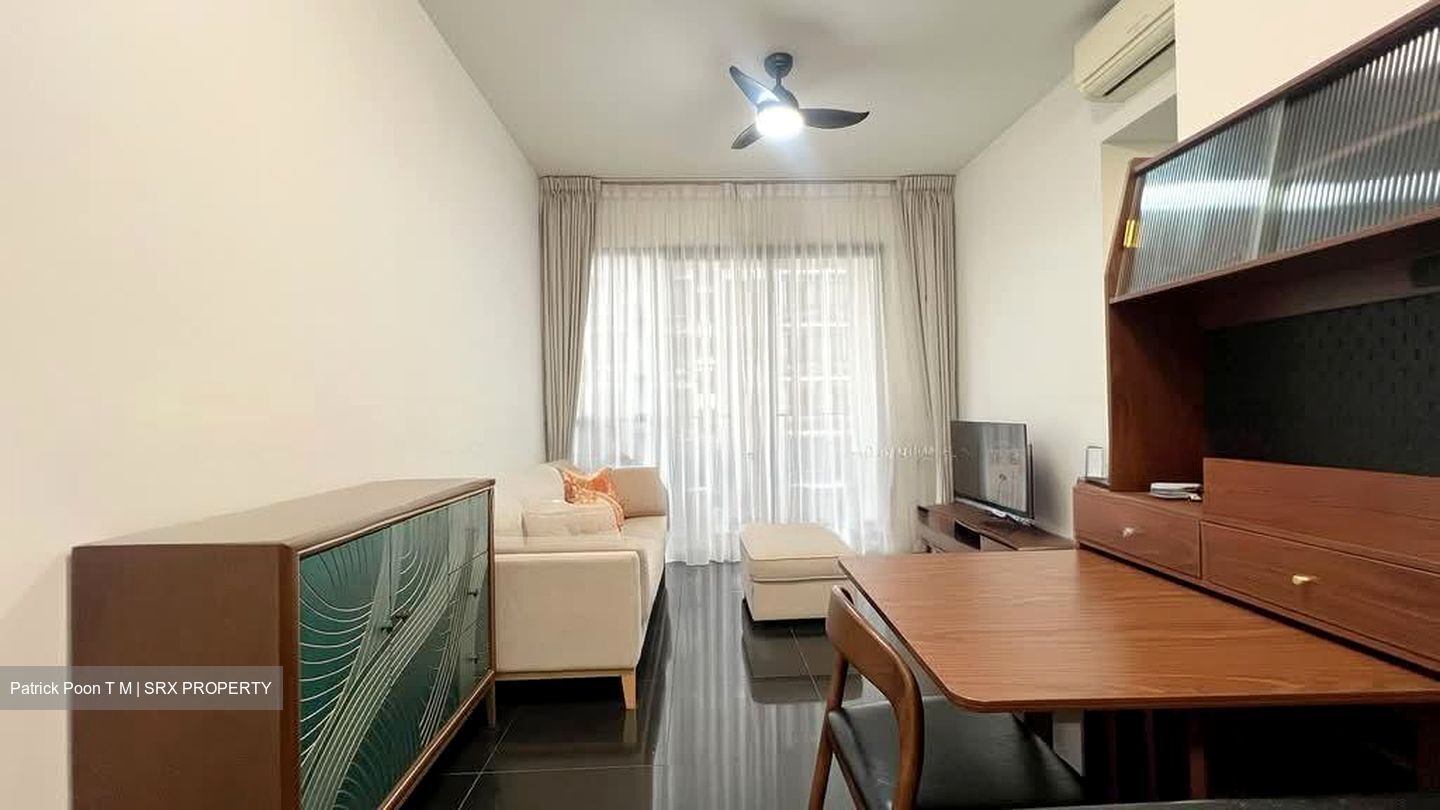 Sky Vue (D20), Condominium #544918701